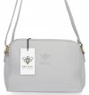 Női Táská univerzális BEE BAG 1202S309