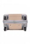 Or&Mi arany 1165/188.6