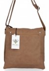 Női Táská levéltáska BEE BAG 1011