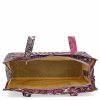 Női Táská shopper bag Hernan többszínű HB1372-L7