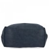 Női Táská shopper bag Hernan tengerkék HB0293