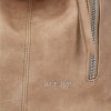 Női Táská univerzális BEE BAG 0852L86