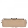 Női Táská levéltáska BEE BAG 1052S12