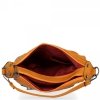 Női Táská univerzális BEE BAG mustár 37-60