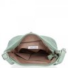 Női Táská univerzális BEE BAG 0852L84