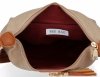 Női Táská univerzális BEE BAG 0802S17
