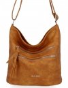 Női Táská univerzális BEE BAG 0852L2036