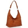 Női Táská univerzális BEE BAG vörös 1302L89