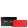 Vittoria Gotti piros VG002DG