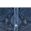 Bőr táska levéltáska Vittoria Gotti jeans V5751COCO