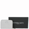 Vittoria Gotti világosszürke V-033G