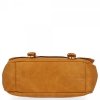 Női Táská levéltáska BEE BAG 1152S35BB