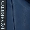 Női Táská univerzális Roberto Ricci tengerkék 20041