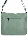 Női Táská levéltáska BEE BAG 1502L36BB