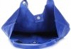 Bőr táska shopper bag Genuine Leather 555