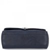 Női Táská levéltáska BEE BAG tengerkék 1002S24