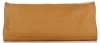 Bőr táska univerzális Genuine Leather vörös 691756