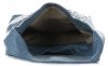 Bőr táska shopper bag Vittoria Gotti jeans V31