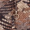Női Táská shopper bag Venere 333B