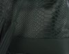 Bőr táska shopper bag Vittoria Gotti palackzöld V344