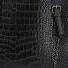 Női Táská klasszikus BEE BAG fekete 1956-4M