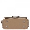 Női Táská levéltáska BEE BAG 1002S13