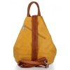 Női Táská hátitáska BEE BAG 1502L65