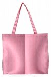 Női Táská shopper bag Hernan rózsaszín HB1372-LroM