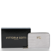 Vittoria Gotti világosszürke VG002MG