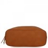 Női Táská univerzális BEE BAG vörös 1202S303