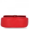 Női Táská levéltáska BEE BAG piros 1002S20