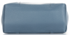 Női Táská shopper bag Vittoria Gotti kék V693248