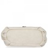 Női Táská levéltáska BEE BAG bézs 1302L91
