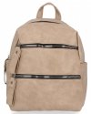 Női Táská hátitáska BEE BAG 1352L39
