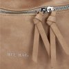 Női Táská univerzális BEE BAG 0852L85