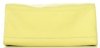 Bőr táska univerzális Genuine Leather lime 691756