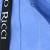 Női Táská univerzális Roberto Ricci kék 20041