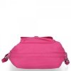 Női Táská univerzális BEE BAG 2052A2074