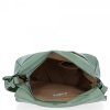 Női Táská levéltáska BEE BAG 1502L36BB