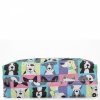 Női Táská shopper bag Hernan többszínű HB1372-L11