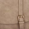Női Táská levéltáska BEE BAG 1152S35BB