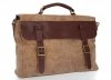 Női Táská univerzális BEE BAG sárga AK18259