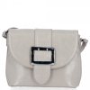 Női Táská levéltáska BEE BAG 1002S13