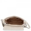 Női Táská levéltáska BEE BAG bézs 1002S24
