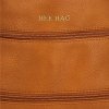Női Táská univerzális BEE BAG vörös 1202S303