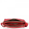 Női Táská univerzális BEE BAG piros 1202S309