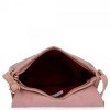 Női Táská levéltáska BEE BAG púderrózsaszín 1152S35BB