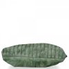 Női Táská univerzális BEE BAG khaki M1811-2