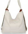 Női Táská univerzális BEE BAG 1452L122