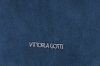 Bőr táska univerzális Vittoria Gotti jeans V3081